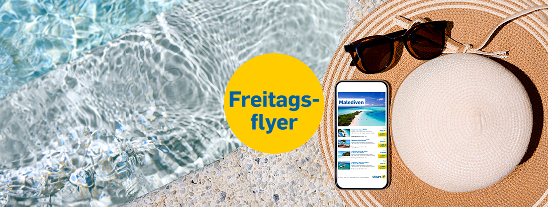 2023-11-20-header-Freitagsflyer-1090x412 2023-11-20-header-Freitagsflyer-1090x412