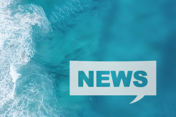 vfit-Bilder-Unterseiten-News-600x400px