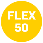 vfit-icons-300x300px-11