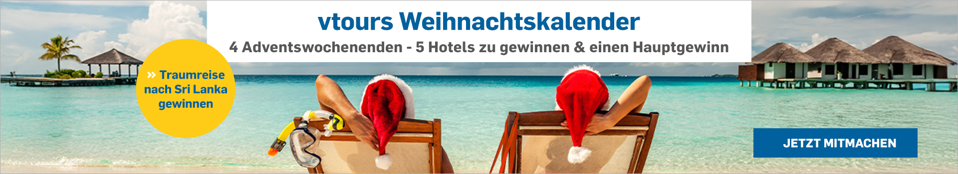 2025-12-01-Banner-OAK-1920x350