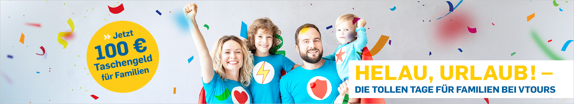 2026-02-04-Hellau-Aktion-vfit-Banner-Startseite-1920x350-1