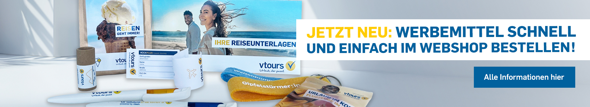 vfit-Header-Werbemittel-1290x350px