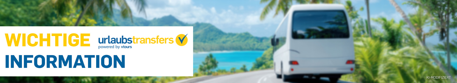 vfit-Newsupdate-ultra-banner-1920x350px