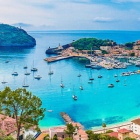 05_Partnerbox_Spanien_1098x300px