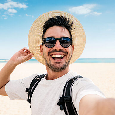 2025-10-27-vfit-Header-FLEX-ohne Bubble-1024x386