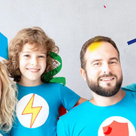 2026-02-05-Hellau-Aktion-vfit-Landingpage-1098x300