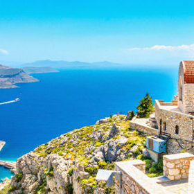 2026-03-25-Inforeise-Kos-Header-vfit-1098x300px