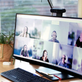2026-08-19-Feierabend-Talk-Segen-1098x300px