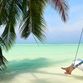 Header-Fernreisen-1098x300px