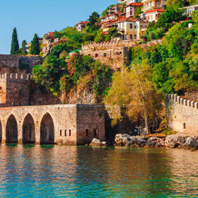 Header-TOP-5-Türkei-1098x300px