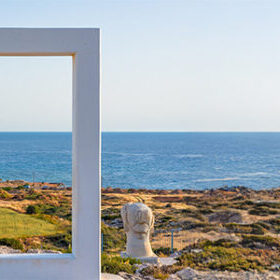 Header-vfit-Top-Partner-Event-Zypern-1098x300px