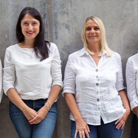 Header-vtours-Vertriebsteam-IMG-0057-Vertrieb-1098x300px