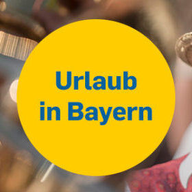 Header_Bayern_Tourismus_1098x300px