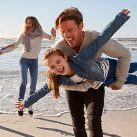 Header_Thema_1_TOP_5_Ostern_1098x300px