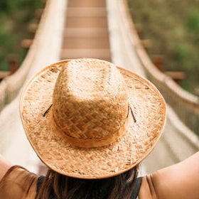 Header_Thema_2_Brückentage_2026_1098x300px