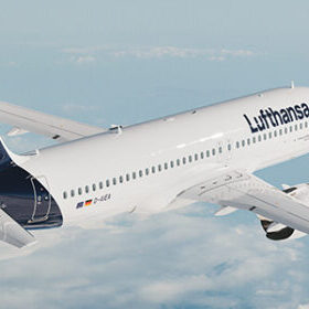 Partnerbox_KOOP_Lufthansa_Header_1098x300px
