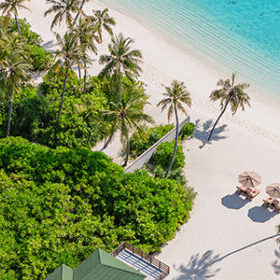 Partnerbox_KOOP_Sun Siyam_1098x300px