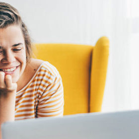 Thema 3_Social Media Vorlagen_1098x300px