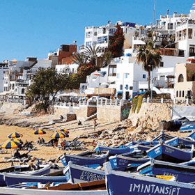 marokko_vfit-1098x300